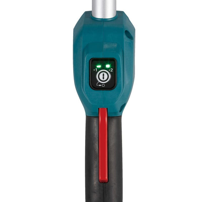 Rasentrimmer LXT MAKITA DUR192LZ 18V BRUSHLESS D-Griff (ohne Akku verkauft)