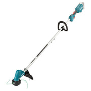 Rasentrimmer LXT MAKITA DUR192LZ 18V BRUSHLESS D-Griff (ohne Akku verkauft)