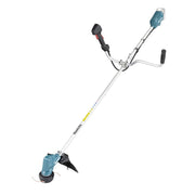 Rasentrimmer MAKITA DUR190UZX3 18 V