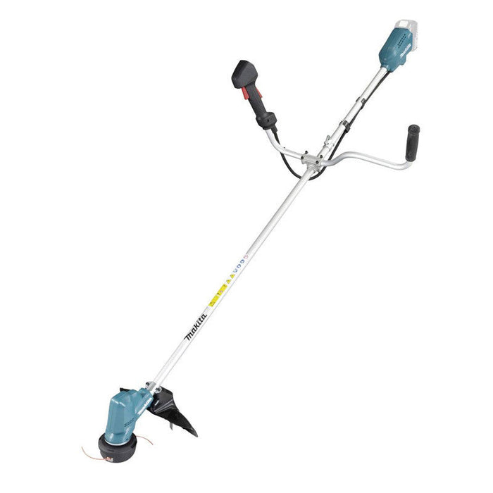 Rasentrimmer MAKITA DUR190UZX3 18 V
