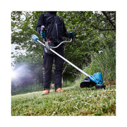 Rasentrimmer MAKITA DUR190UZX3 18 V