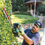 Akku-Heckenschere MAKITA DUH751Z 18V 75cm (ohne Akku verkauft)