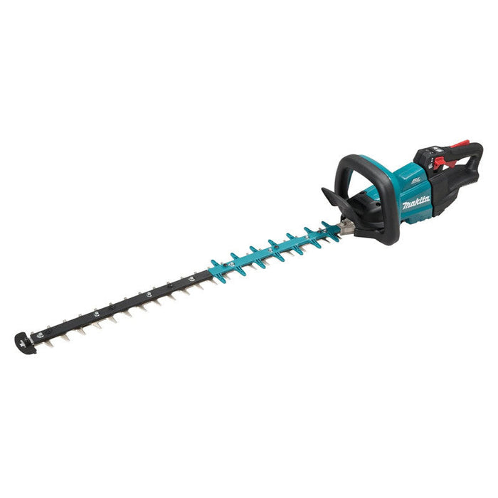 Akku-Heckenschere MAKITA DUH751Z 18V 75cm (ohne Akku verkauft)