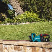 Akku-Heckenschere MAKITA DUH751Z 18V 75cm (ohne Akku verkauft)