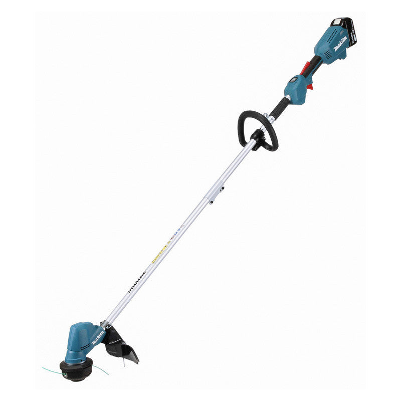Rasentrimmer LXT MAKITA DUR192LST
