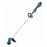 Rasentrimmer LXT MAKITA DUR192LST