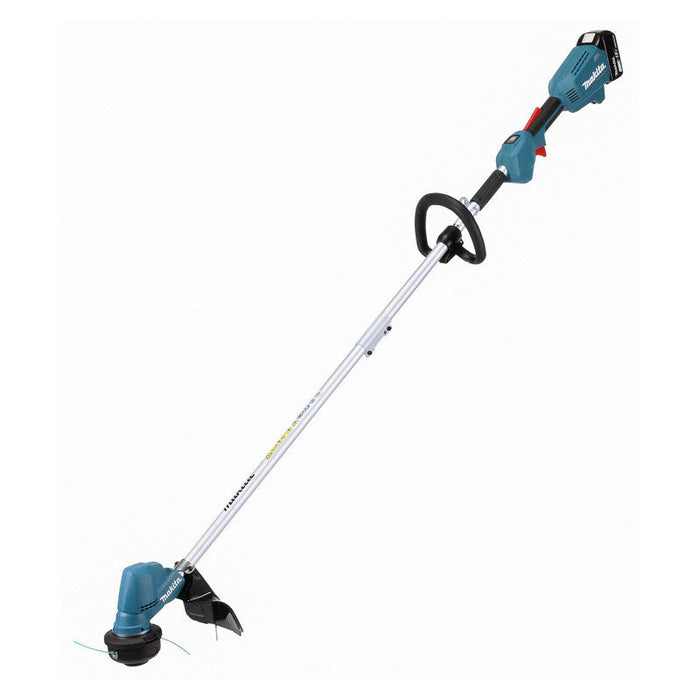 Rasentrimmer LXT MAKITA DUR192LST