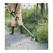 Rasentrimmer LXT MAKITA DUR192LST