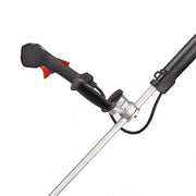 Freischneider MAKITA DUR369AZ 36 V (2x18 V) Li-Ion (ohne Akku geliefert)