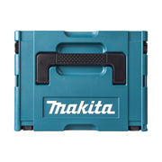 Heißluftgebläse LXT MAKITA DHG181ZJ 18V Li-Ion (nur Gerät)