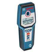 Multi-Materialdetektor BOSCH 0601081000 - GMS 120 Professional