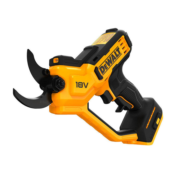 Akku-Hochentaster 18V DEWALT DCMPP568N-XJ