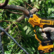 Akku-Hochentaster 18V DEWALT DCMPP568N-XJ