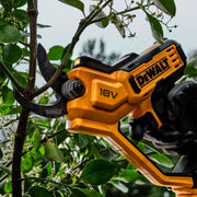 Akku-Hochentaster 18V DEWALT DCMPP568N-XJ