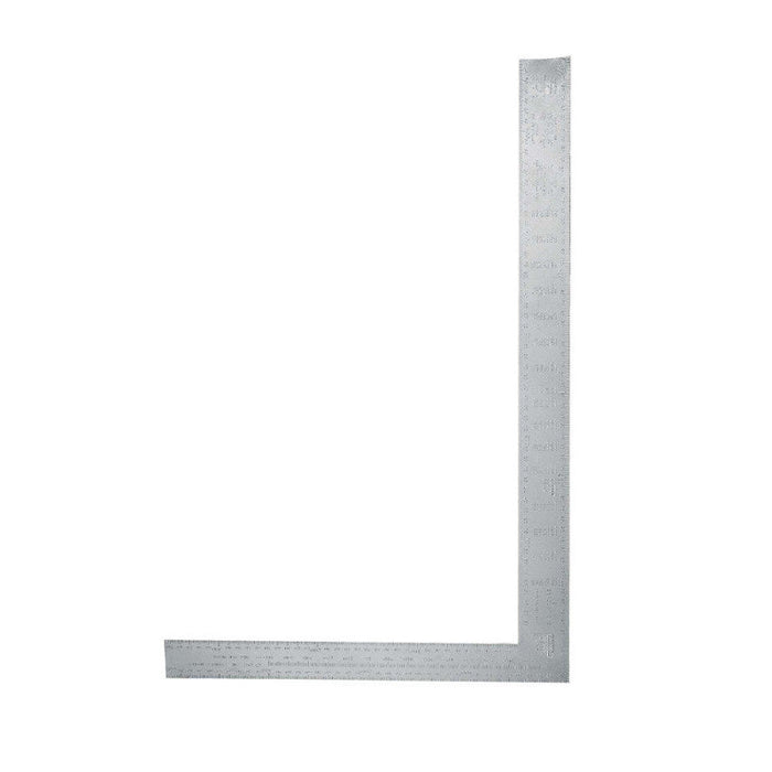 Zimmermannswinkel STANLEY - 600 x 300 mm
