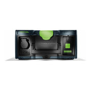 Mobiles Stromversorgungssystem SYS-PowerStation SYS-PST 1500 Li HP - FESTOOL - 205721
