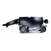 Bandschleifer Festool BS 75 E-Set