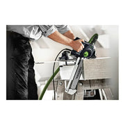 Säbelsäge Festool IS 330 EB