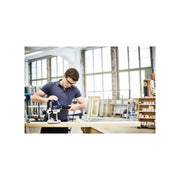 Festool Oberfräse OF 1400 EBQ-Plus
