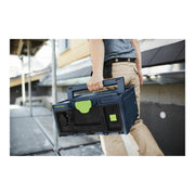 Mobiles Stromversorgungssystem SYS-PowerStation SYS-PST 1500 Li HP - FESTOOL - 205721