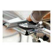 Halbstationäre Säge Festool CS 50 EBG-Set PRECISIO