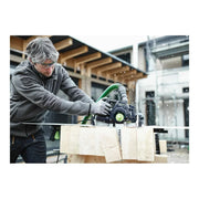 Festool Metallsäge SSU 200 EB-Plus-FS UNIVERS