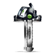 Säbelsäge Festool IS 330 EB