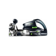 Dübelfräse Festool DF 700 EQ-Plus DOMINO XL