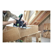 Säbelsäge Festool IS 330 EB