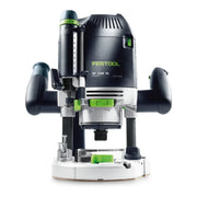 Festool Oberfräse OF 2200 EB-Set
