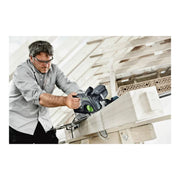 Festool Metallsäge SSU 200 EB-Plus-FS UNIVERS