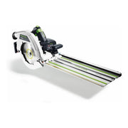 Festool Handkreissäge HK 85 EB-Plus-FS