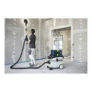 Mobiles Stromversorgungssystem SYS-PowerStation SYS-PST 1500 Li HP - FESTOOL - 205721