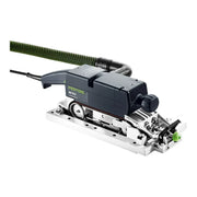 Bandschleifer Festool BS 75 E-Set