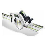 Festool Handkreissäge HK 85 EB-Plus-FS