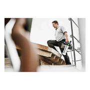 Säbelsäge Festool IS 330 EB
