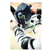 Festool Oberfräse OF 2200 EB-Set
