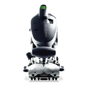 Dübelfräse Festool DF 700 EQ-Plus DOMINO XL