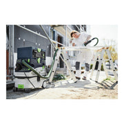 Mobiles Stromversorgungssystem SYS-PowerStation SYS-PST 1500 Li HP - FESTOOL - 205721