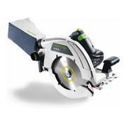 Festool Handkreissäge HK 85 EB-Plus-FS