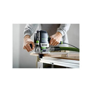 Festool Oberfräse OF 1400 EBQ-Plus