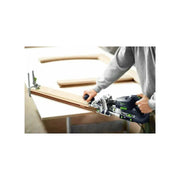 Dübelfräse Festool DF 700 EQ-Plus DOMINO XL