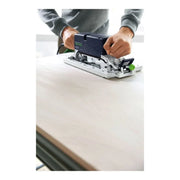 Bandschleifer Festool BS 75 E-Set