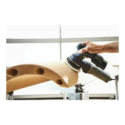 Festool Akku-Exzenterschleifer ETSC 125 3,0 I-Set