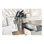Säbelsäge Festool IS 330 EB