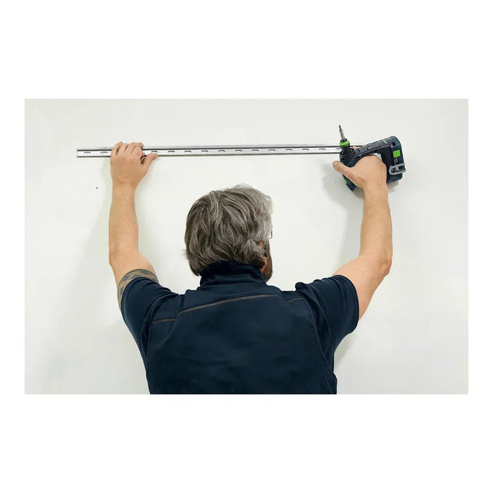 Festool Akku-Bohrschrauber CXS 12 2,5-Set