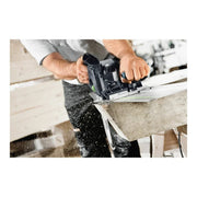 Festool Metallsäge SSU 200 EB-Plus-FS UNIVERS