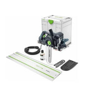 Festool Metallsäge SSU 200 EB-Plus-FS UNIVERS