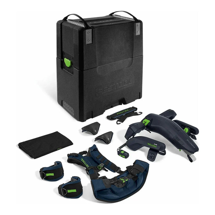 Festool Exoskelett ExoActive EXO 18-Basic