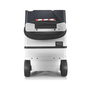Nass-/Trockensauger Staubklasse L Festool 578309 1 200 W 15 l 230 V